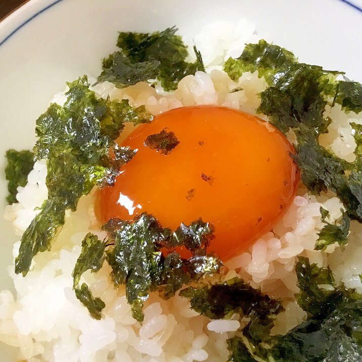 卵黄のにんにく琥珀漬け レシピ 作り方 By まゆぱとら 楽天レシピ